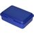 Vorratsdose "School-Box" mittel (Bild 1)