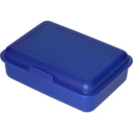 Vorratsdose "School-Box" mittel