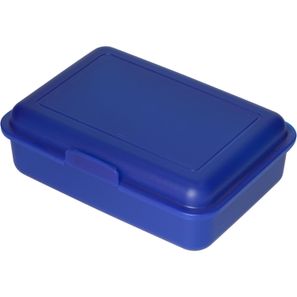 Vorratsdose "School-Box" mittel