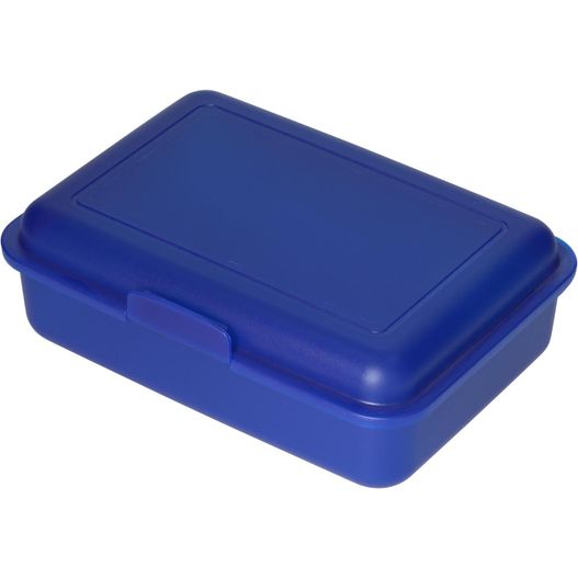 Produktabbildung Vorratsdose "School-Box" mittel Vorratsdose "School-Box" mittel (Bild 1)