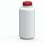 Trinkflasche "Refresh". 1.0 l (Bild 1)