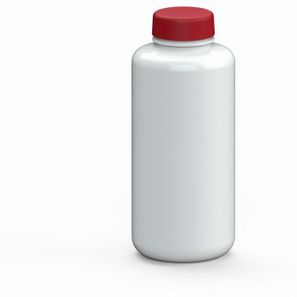Trinkflasche "Refresh". 1.0 l