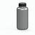 Trinkflasche "Refresh". 700 ml (Bild 1)