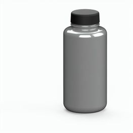 Produktabbildung Trinkflasche "Refresh". 700 ml Trinkflasche "Refresh". 700 ml