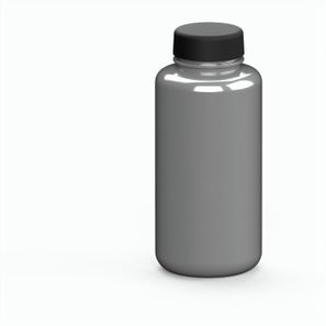 Trinkflasche "Refresh". 700 ml