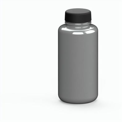 Trinkflasche "Refresh". 700 ml