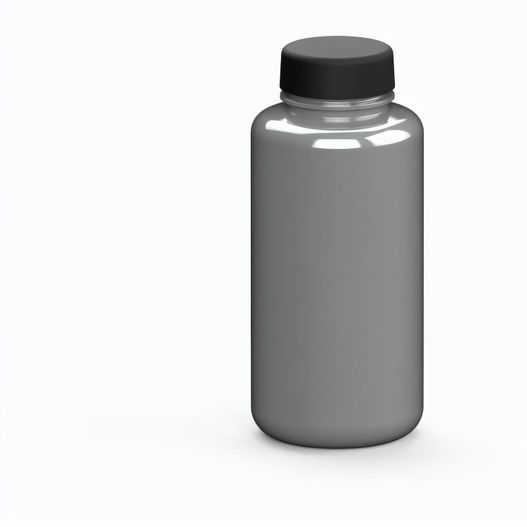 Trinkflasche "Refresh". 700 ml (Bild 1)