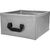 Multifunktionsbox "Outdoor" (Bild 3)