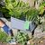 Multifunktionsbox "Outdoor" (Bild 3)