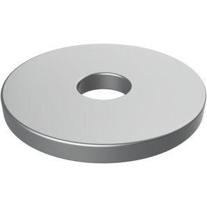 Einkaufswagenchip "1 Euro"