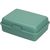 Bio-Vorratsdose "Pausen-Box" (Bild 1)