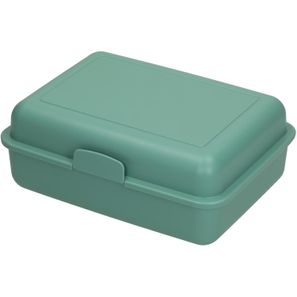 Bio-Vorratsdose "Pausen-Box"