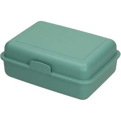 Bio-Vorratsdose "Pausen-Box"