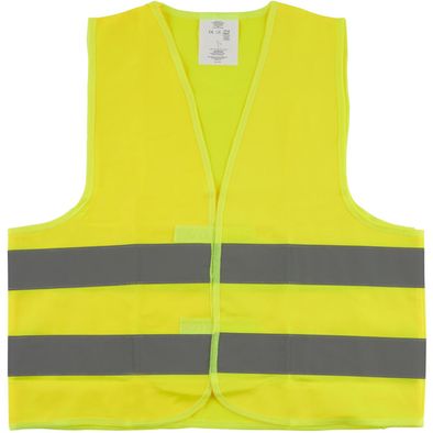 Warnweste "Kids"