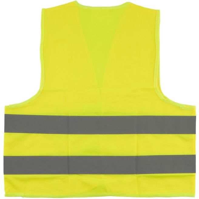 Produktabbildung Warnweste "Kids" Warnweste "Kids"