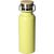 Vakuum Flasche "Cascada" 0,5 l (Bild 1)