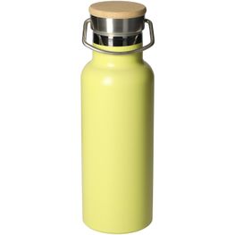 Produktabbildung Vakuum Flasche "Cascada" 0,5 l Vakuum Flasche "Cascada" 0,5 l