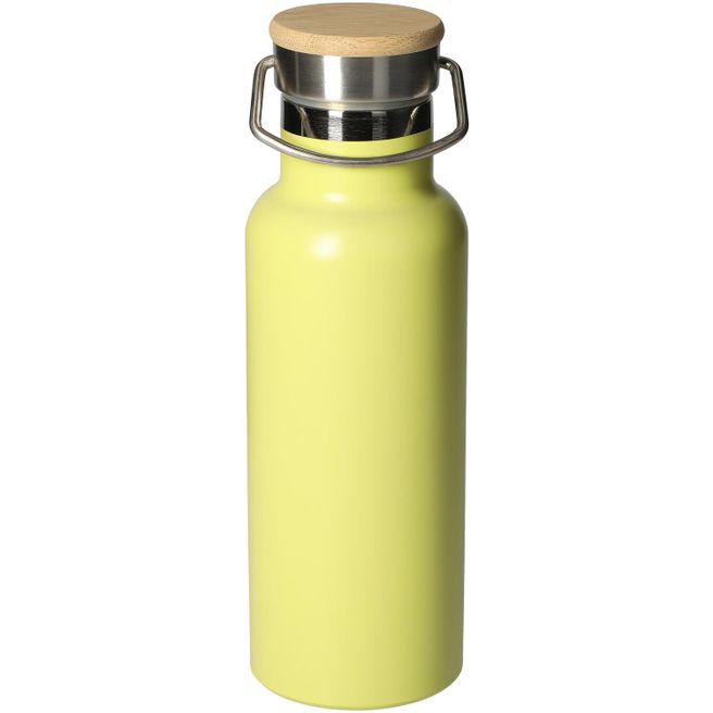 Vakuum Flasche "Cascada" 0,5 l