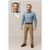 Personalisierbare 3D-Figur - Serienfertigung ab 100 Stück (Bild 2)