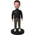 Personalisierbare 3D-Figur - Serienfertigung ab 100 Stück (Bild 3)