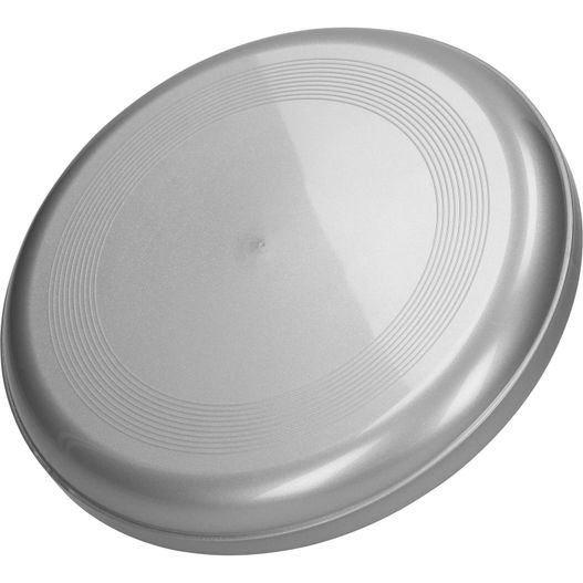 Produktabbildung Wurfscheibe "Space Flyer 22" Wurfscheibe "Space Flyer 22" (Bild 1)