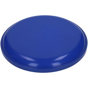 Wurfscheibe "Space Flyer 21"