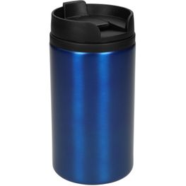 Kaffeebecher "Venice"