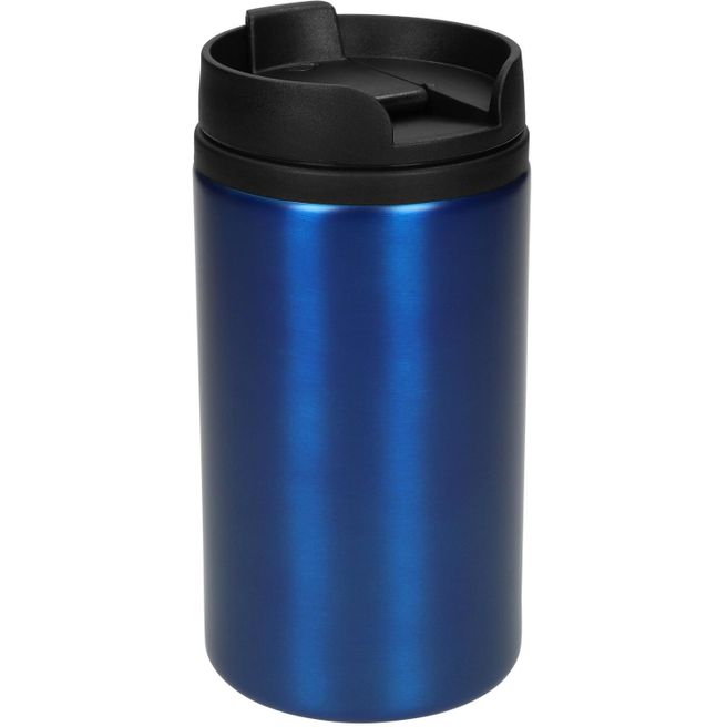 Kaffeebecher "Venice"