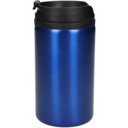 Kaffeebecher "Venice"