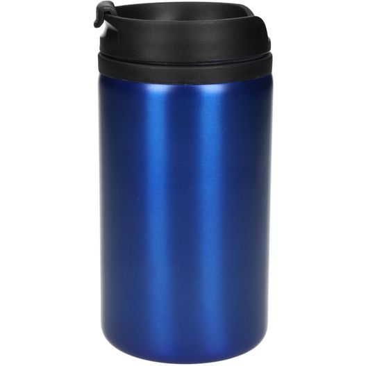 Produktabbildung Kaffeebecher "Venice" Kaffeebecher "Venice" (Bild 1)
