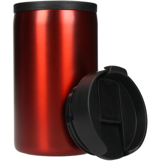 Kaffeebecher "Venice" (Bild 1)