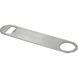 Produktabbildung Kapselheber "Speed" Kapselheber "Speed"