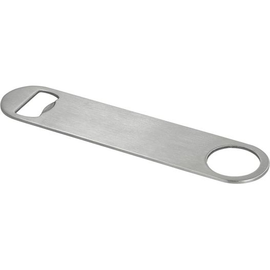 Produktabbildung Kapselheber "Speed" Kapselheber "Speed" (Bild 1)