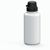 Trinkflasche "School". 700 ml (Bild 1)