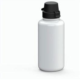 Trinkflasche "School". 700 ml
