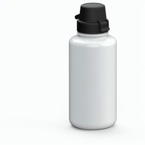Trinkflasche "School". 700 ml