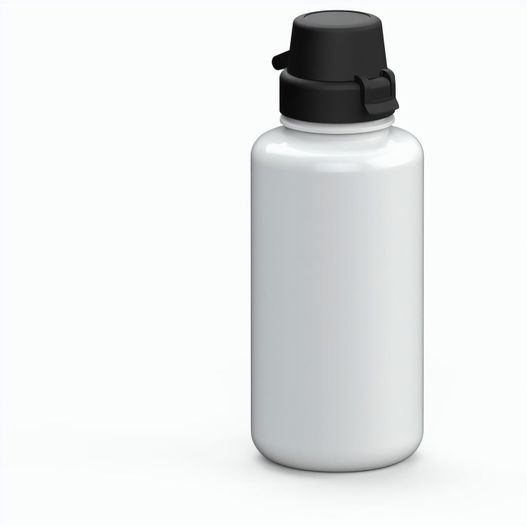 Trinkflasche "School". 700 ml (Bild 1)
