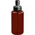 Sprayflasche "Superior". 700 ml (Bild 1)