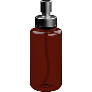 Sprayflasche "Superior". 700 ml