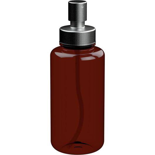 Sprayflasche "Superior". 700 ml (Bild 1)