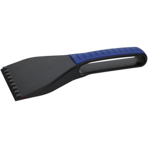 Eiskratzer "TopGrip - Clean Vision"