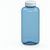 Trinkflasche "Refresh". 1.0 l (Bild 1)