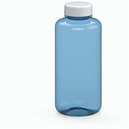 Trinkflasche "Refresh". 1.0 l