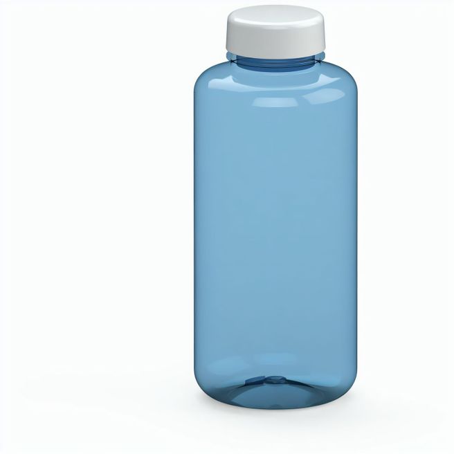 Trinkflasche "Refresh". 1.0 l