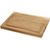 Schneidbrett "Acacia" (Bild 2)