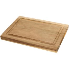 Produktabbildung Schneidbrett "Acacia" Schneidbrett "Acacia"