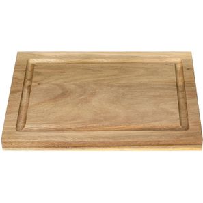 Schneidbrett "Acacia"