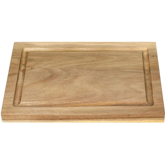 Schneidbrett "Acacia"