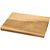 Schneidbrett "Acacia" (Bild 3)