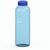 Trinkflasche Carve "Refresh". 1.0 l (Bild 1)